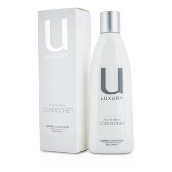 Unite U Luxury Pearl & Honey Conditioner