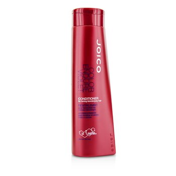 Color Endure Violet Conditioner - For Toning Blonde / Gray Hair
