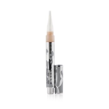 Le Camouflage Stylo Corrector Anti Fatiga - #3