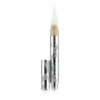 Chantecaille Le Camouflage Stylo Corrector Anti Fatiga - #4W