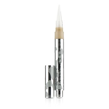 Le Camouflage Stylo Corrector Anti Fatiga - #4W