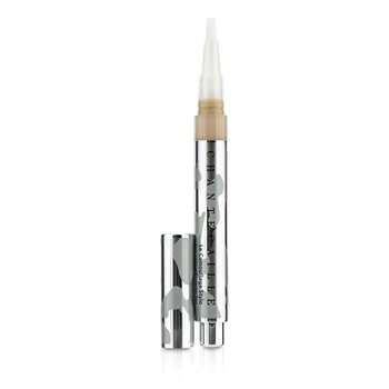 Le Camouflage Stylo Corrector Anti Fatiga - #5