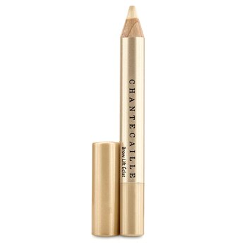 Chantecaille Cejas Lift Elcat