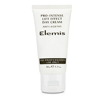 Pro-Intense Lift Effect Day Cream (Salon Product)