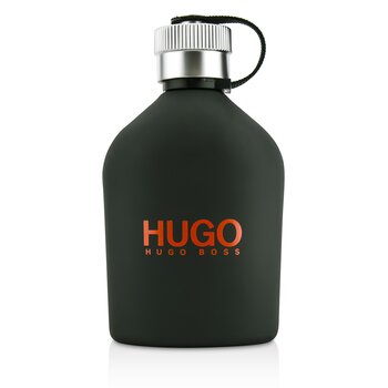 Hugo Boss Hugo Just Different Eau De Toilette Spray