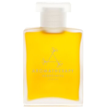 Aromatherapy Associates Relax - Aceite Ducha & Baño Relajación Profunda