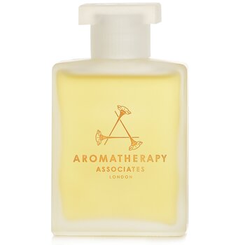 Aromatherapy Associates Relax - Aceite Baño & Ducha Ligero