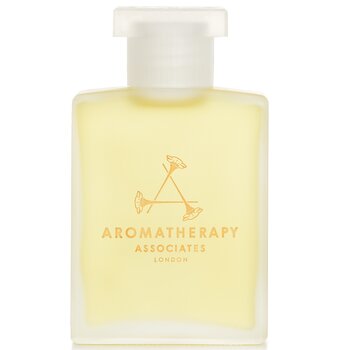 Aromatherapy Associates Revive - Aceite Baño & Ducha Noche