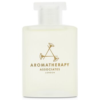 Aromatherapy Associates Ayuda - Aceite Baño & Ducha Respira