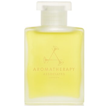 Aromatherapy Associates Ayuda - Aceite Baño & Ducha Equilibrio