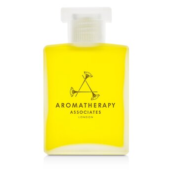 Aromatherapy Associates Revive - Aceite Baño & Ducha Mañana