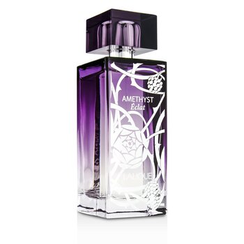 Amethyst Eclat Eau De Parfum Spray