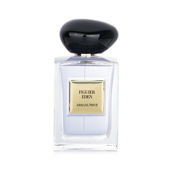 Prive Figuier Eden Eau De Toilette Spray