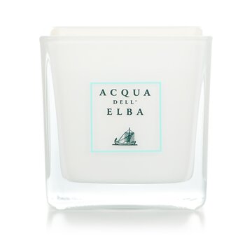 Acqua DellElba Vela Aromática - Mare