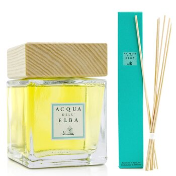 Acqua DellElba Difusor Fragancia Hogar - Giardino Degli Aranci