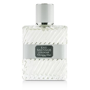 Eau Sauvage Cologne Spray