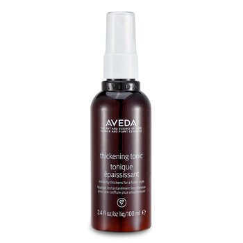 Aveda Thickening Tonic (Instantly Thickens For A Fuller Style)