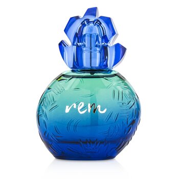 Rem Eau De Parfum Spray