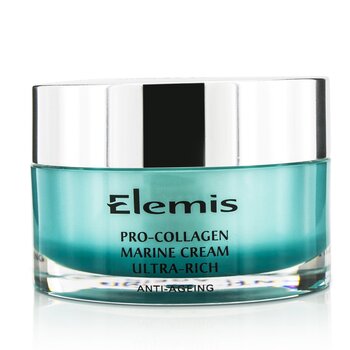 Pro-Collagen Marine Cream Ultra Rich