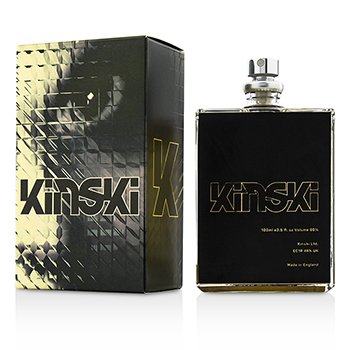 Kinski Parfum Spray
