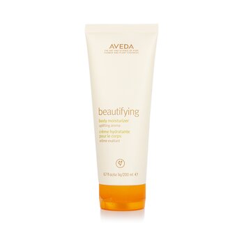 Aveda Humectante Corporal