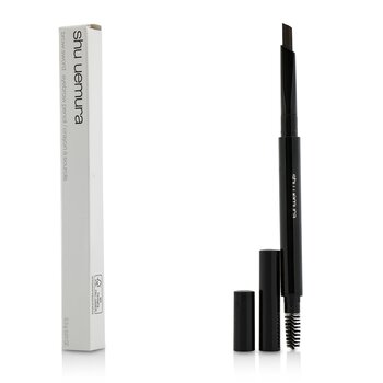 Shu Uemura Brow:Sword Lápiz Cejas - #Acorn