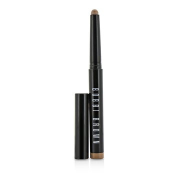 Bobbi Brown Sombra de Ojos Cremosa en Barra de Larga Duración - #06 Sand Dune