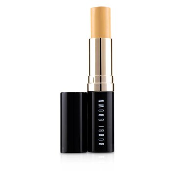Bobbi Brown Skin Foundation Barra - #03 Beige