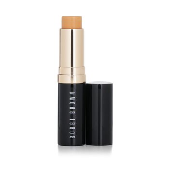 Bobbi Brown Base en Barra - #04 Natural