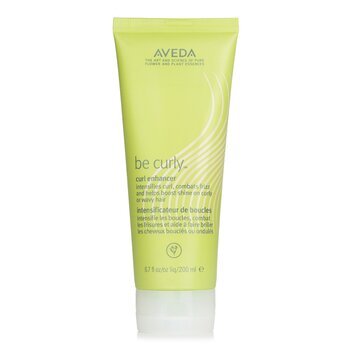 Aveda Be Curly Curl Enhancer (For Curly or Wavy Hair)
