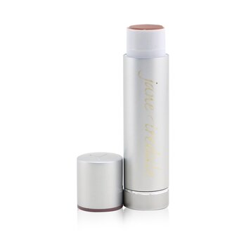 LipDrink Lip Balm SPF 15 - Buff