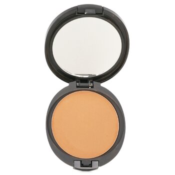 Menaji HDPV Anti-Shine Powder - T (Tan)