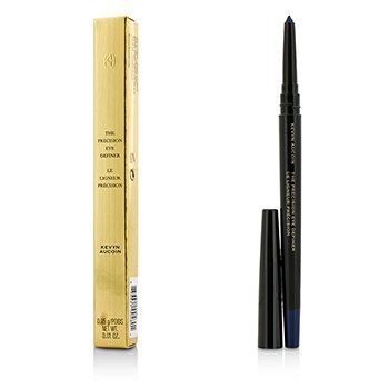 The Precision Eye Definer - #Cadence (Azul)