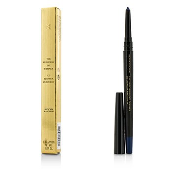 The Precision Eye Definer - #Cadence (Blue)