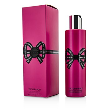 Bonbon Gel de Ducha Perfumado