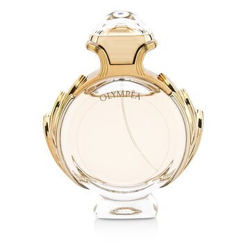 Olympea Eau De Parfum Spray