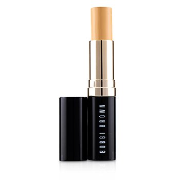 Bobbi Brown Base en Barra - # Warm Beige