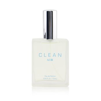 Clean Air Eau De Parfum Spray