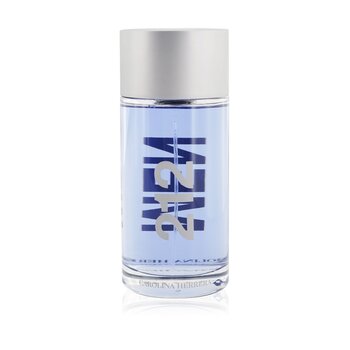 212 NYC Eau De Toilette Spray