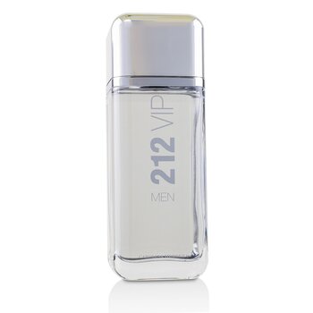 212 VIP Eau De Toilette Spray