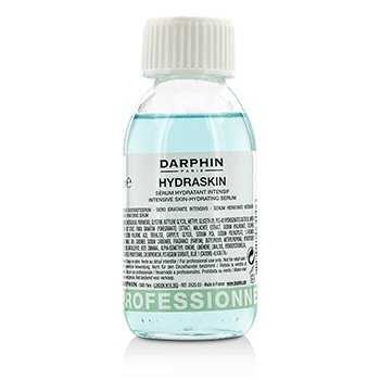 Hydraskin Intensive Skin-Hydrating Serum (Salon Size)
