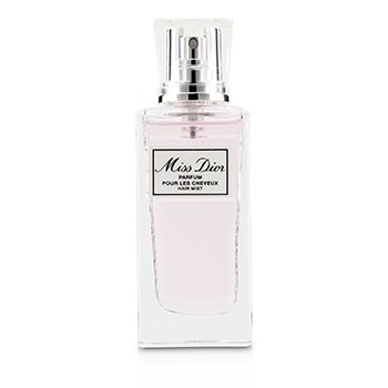Christian Dior Miss Dior Parfum Bruma Para Cabello en Spray