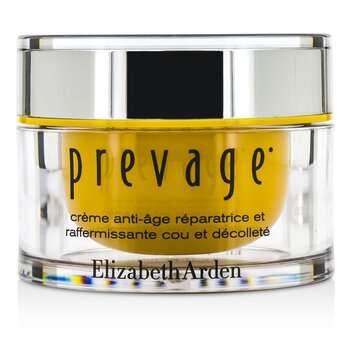Prevage Anti-Aging Neck And Decollete Firm & Repair Cream