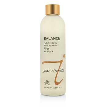 Balance Spray Hidratación Antioxidante Repuesto
