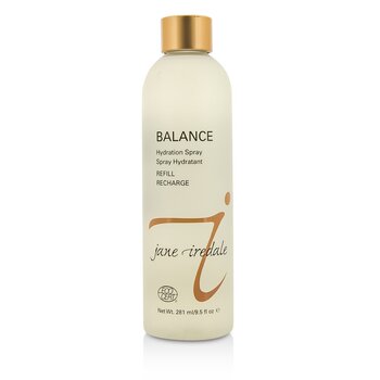 Balance Antioxidant Hydration Spray Refill