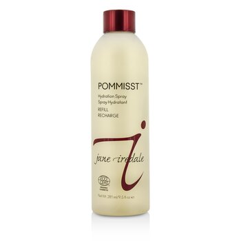 Pommisst Hydration Spray Refill