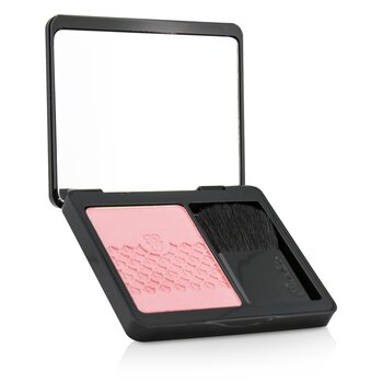 Guerlain Rose Aux Joues Tender Color Mejillas - #06 Pink Me Up