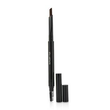 Brow:Sword Lápiz de Cejas - #Walnut Brown