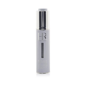 Helena Rubinstein Re-Plasty Prescription Base Serum (Unboxed)