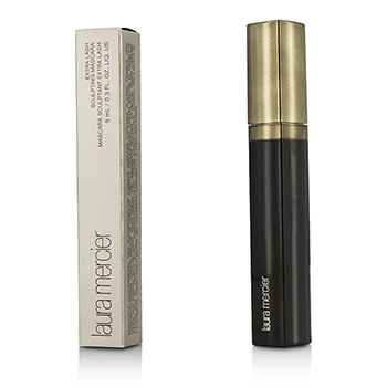 Extra Lash Sculpting Mascara - # Black Onyx